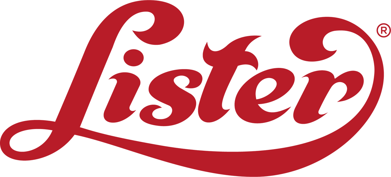 Lister Clippers