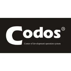 Codo parts