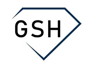 GSH Clippers