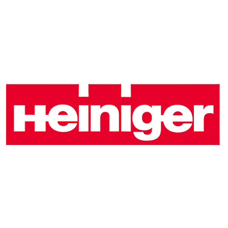 Heiniger Animal Blades