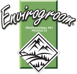 Envirogroom Sprays