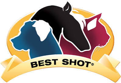 Best Shot Conditioner