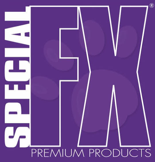 Special FX Sprays