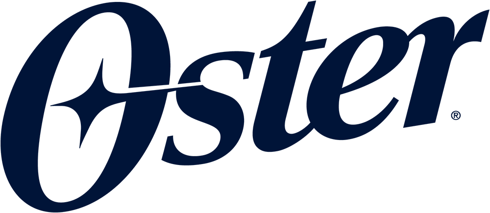 Oster Animal Clippers