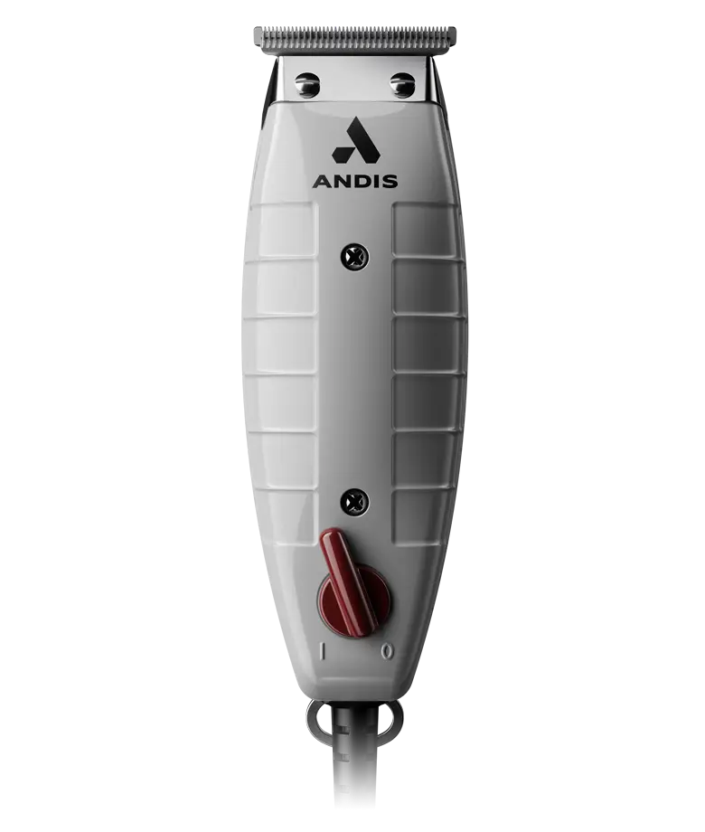 Andis T Outliner Trimmer GTO