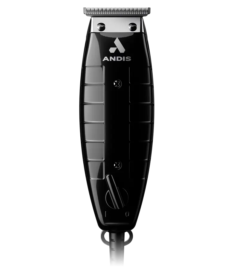 Andis GTX T Outliner 3 Prong Corded Trimmer