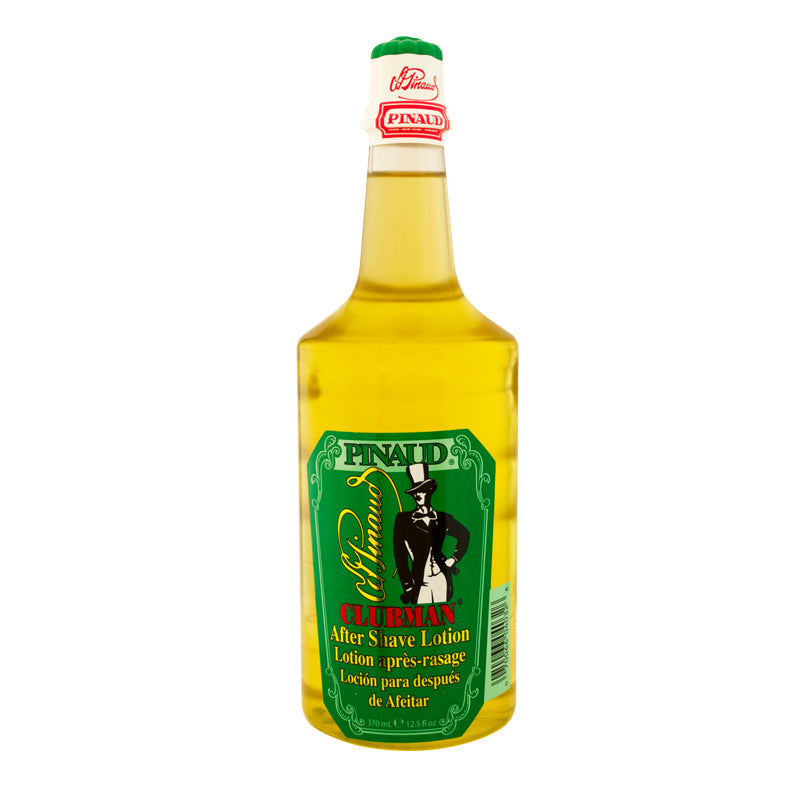 Clubman Pinaud A Shave Lotion 12