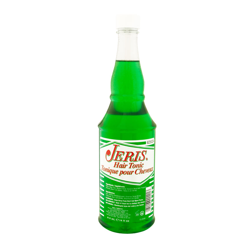 Clubman Jeris Hair Tonic 14