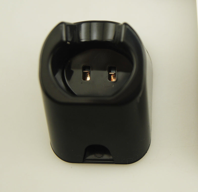 Wahl Mini Figura Charge Stand, Part # 08973-1401