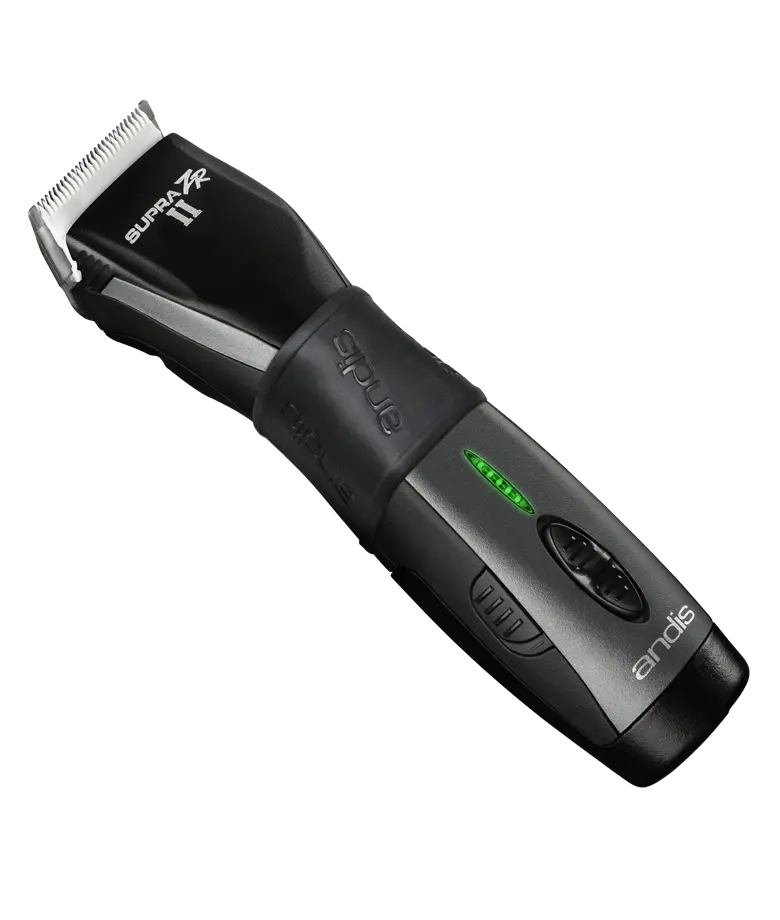 Andis Detachable Blade Clipper Grip Accessory
