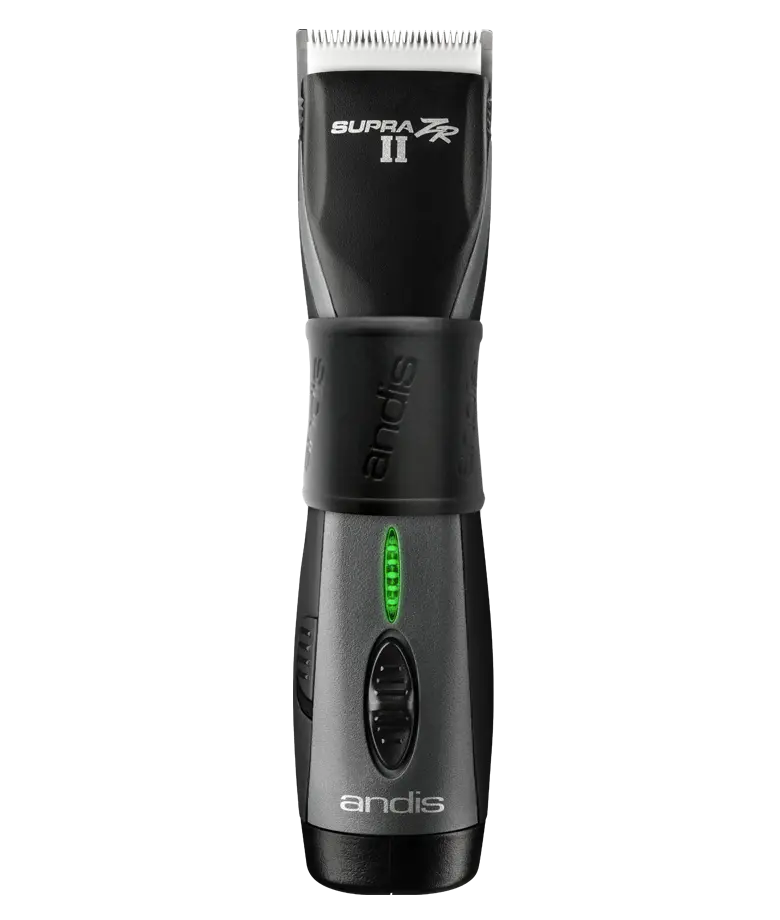 Andis Detachable Animal Clipper Grip Accessory