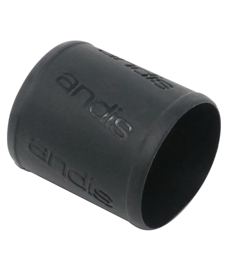 Andis Detachable Animal Clipper Grip Accessory