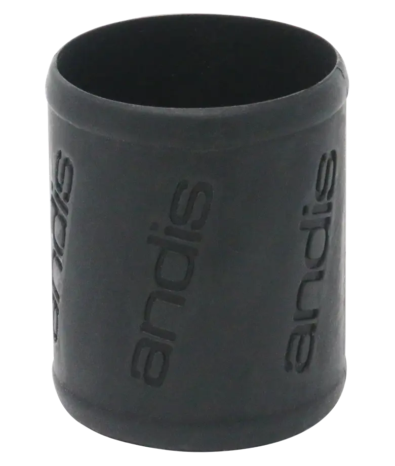 Andis Detachable Blade Clipper Grip Accessory