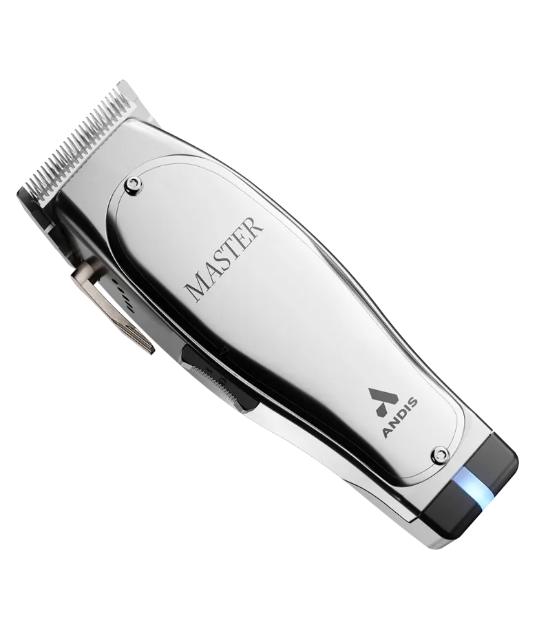 Cordless Masters