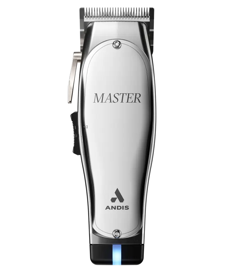 Andis Master Cordless Li Clipper