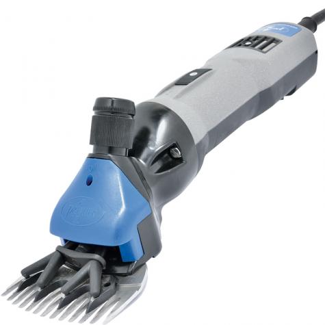 Premier 4000S