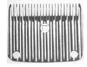 Covercote Blade Set, Part # 258-12560