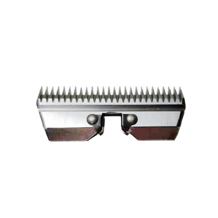 Wide Cutters for 10/30