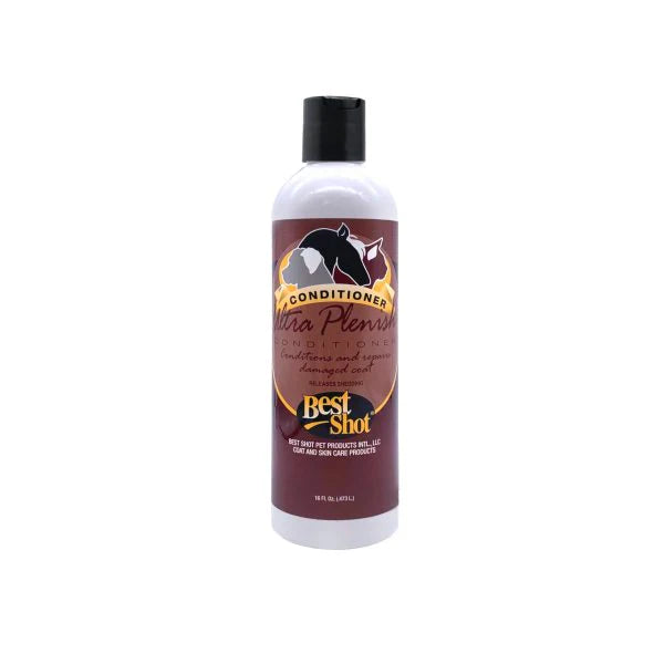 Ultra Plenish Conditioner 17oz