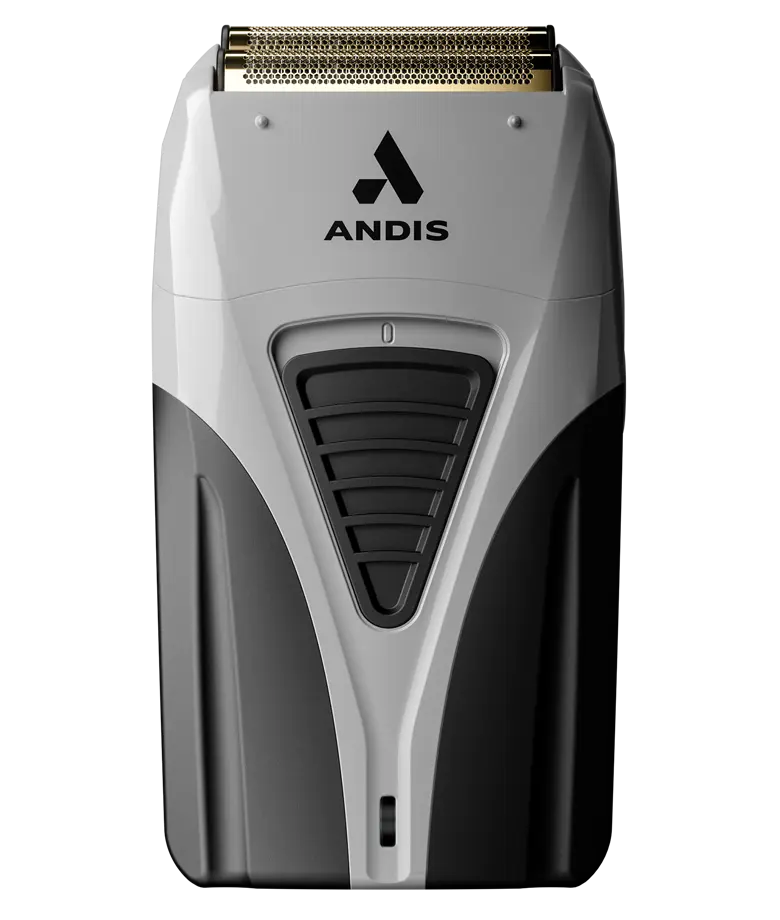 Andis Profoil Lithium Plus Shaver TS 2