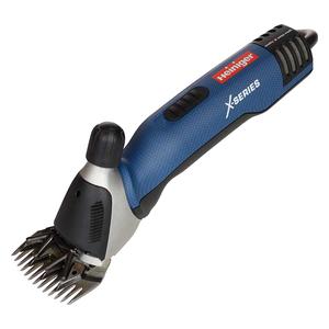 Xpert Single Speed Sheep Shearer