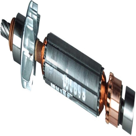 Clipmaster Armature, Part # 105698