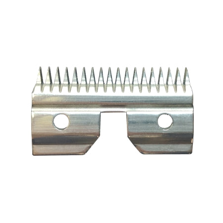 FWS 18 Tooth Cutter