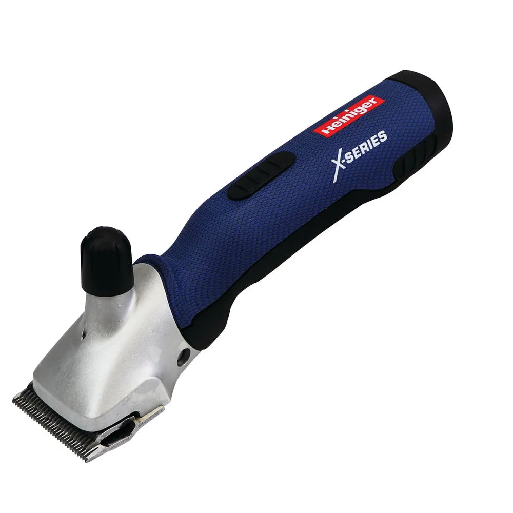 Xplor Single Speed Cordless