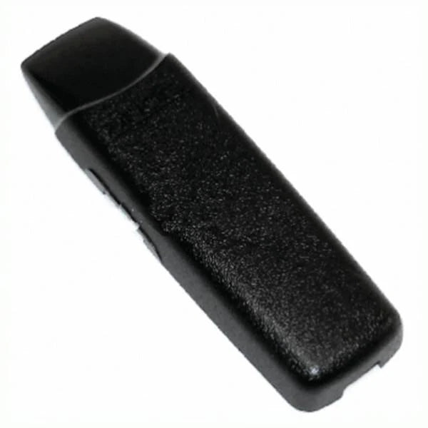 Andis Styliner II Upper Case, Part # 26166