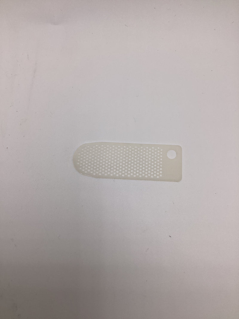 Oster Screen, Part # 045538-000