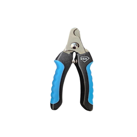 Small Nail Clipper
