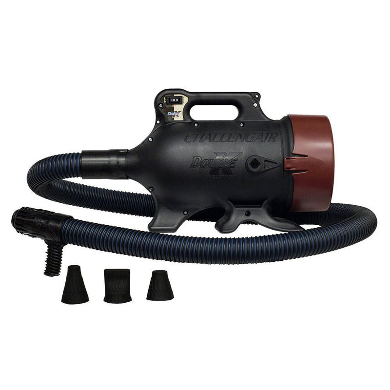 2000 Forced Air dryer Part # 29BK