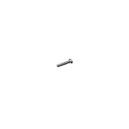 Andis Slimline D8 Housing Screw, Part #: 201214