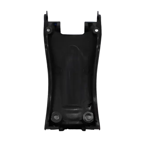 Andis Pulse ZR II DBLC2 Lower Housing, Part # 201258