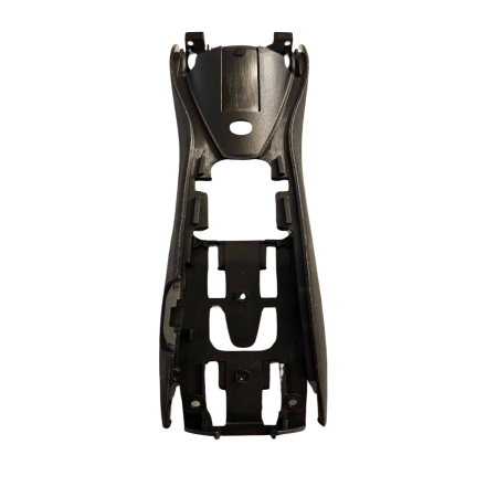 Andis Pulse ZRII Middle Housing Part #201381