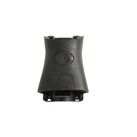 Andis BeSpoke CCA Upper Housing Assembly