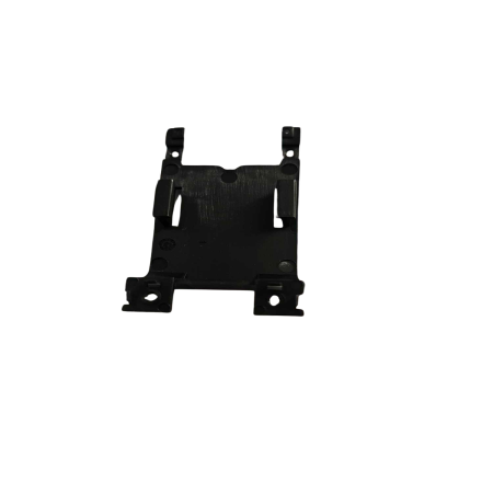 Andis BeSpoke CCA Middle Housing Assembly