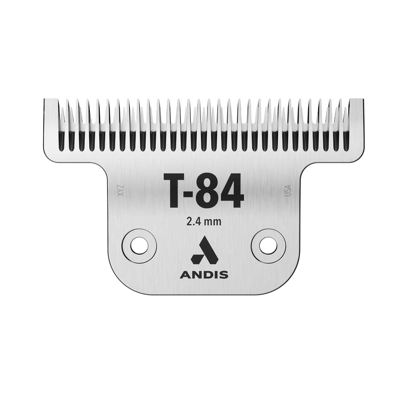 Andis Size T-84 Ultraedge Clipper Blade