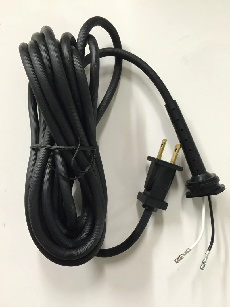 AG Cord, Part #: 21790