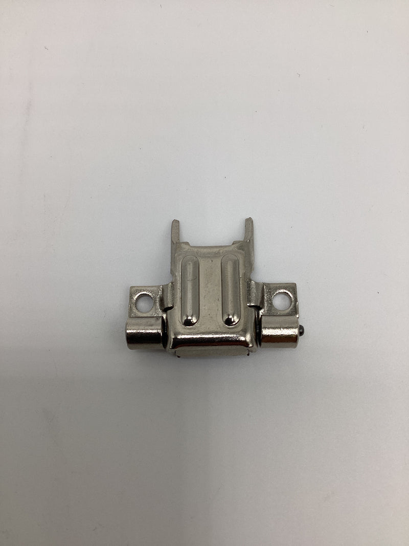 Oster A5/A6 hinge Part # 044941-000