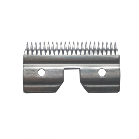 FWS 22 Tooth Cutter