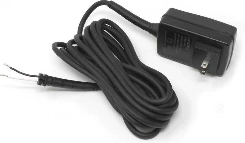 Andis SMC Cord #64940