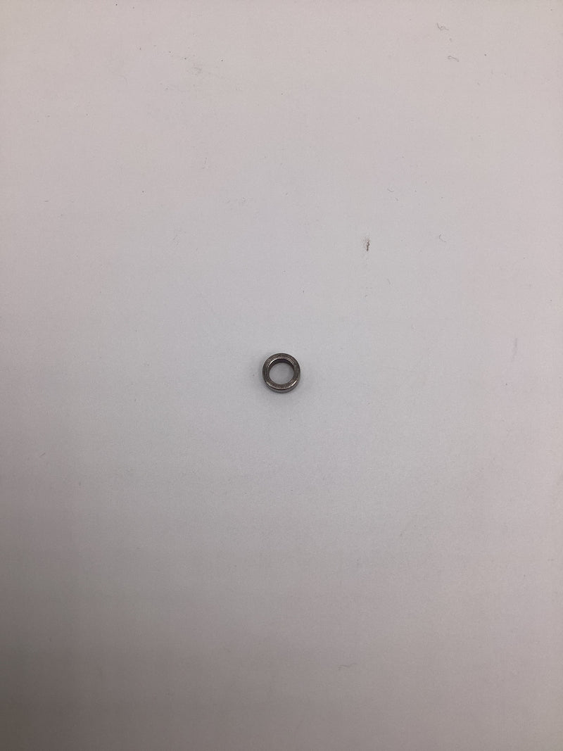 Spacer Part # 00323-102