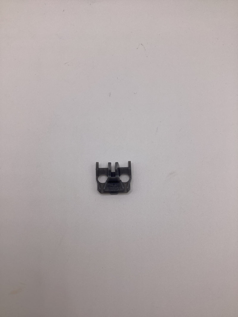 Cam Part # 88182-001