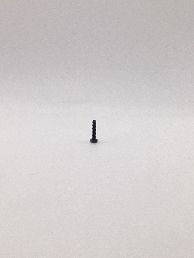 Screw - 3x 1/2  Part # 00492-200
