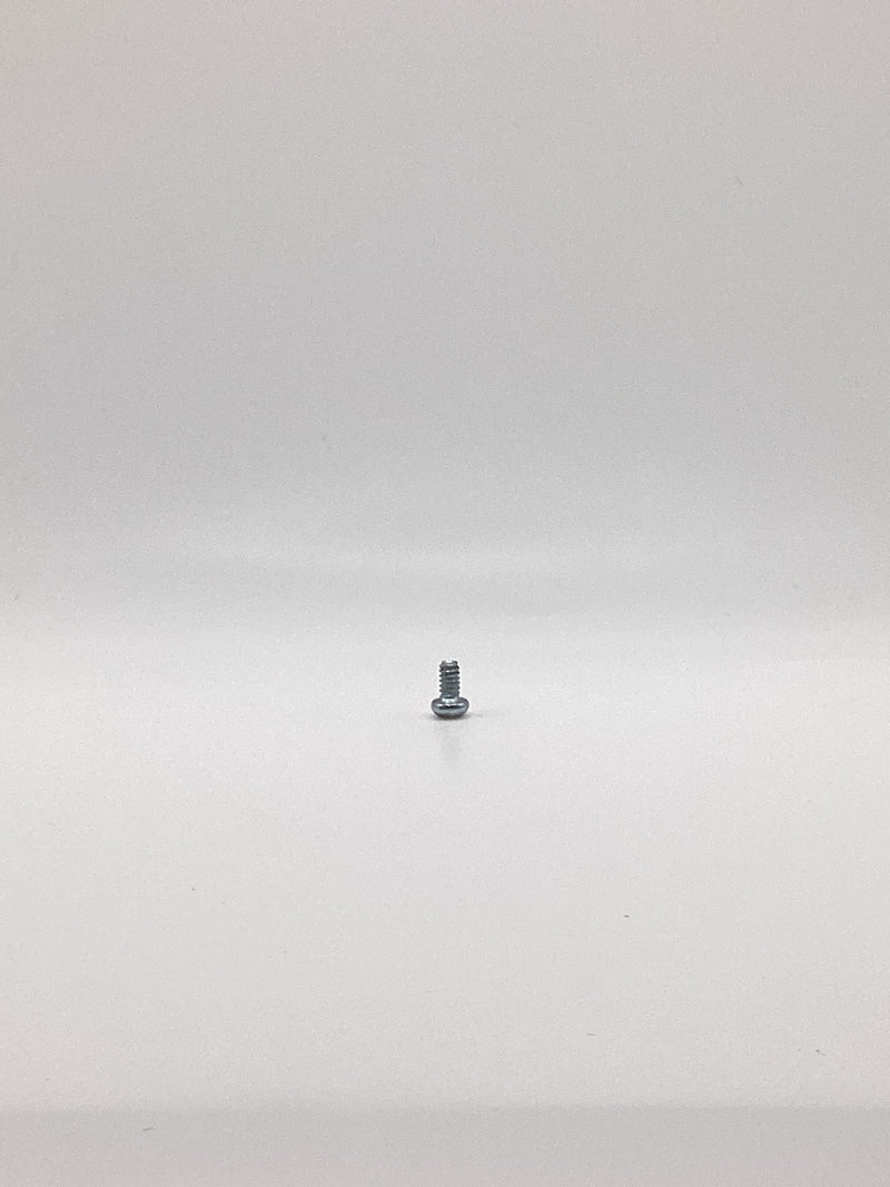 Oster Screw, Part # 042109-000
