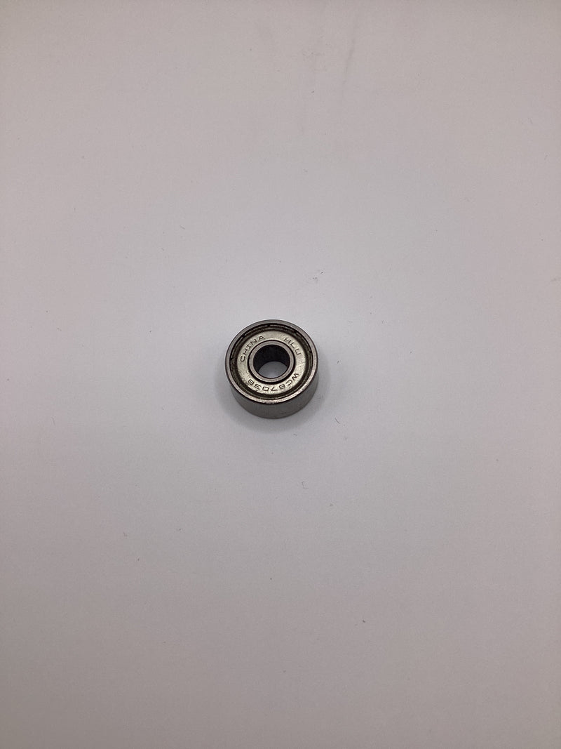 Oster Bearing, Part # 042889-000