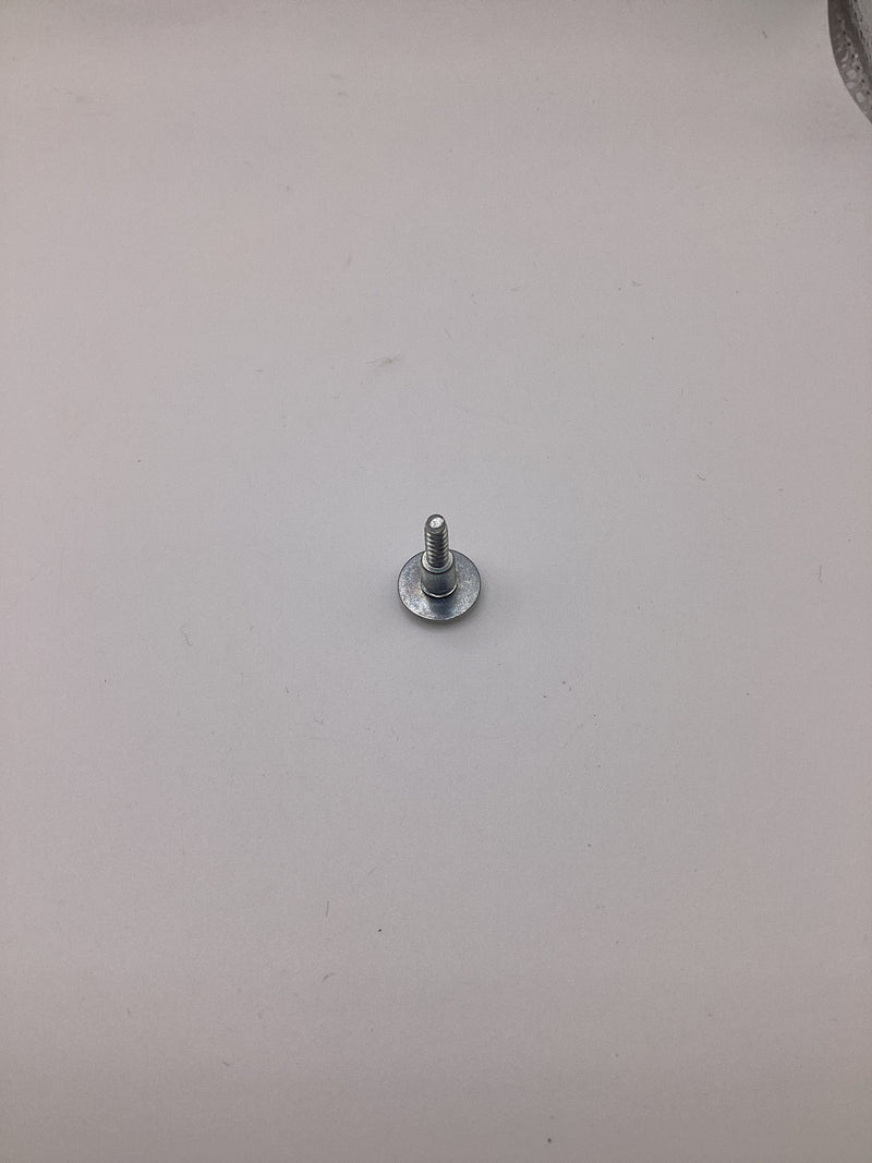 Screw Part # 00512-100