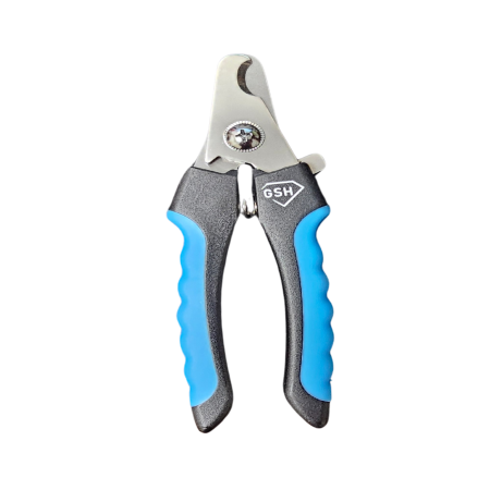 Large Nail Clippers