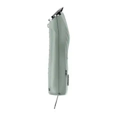 Wahl KMC+